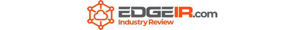 Edge Industry Review logo