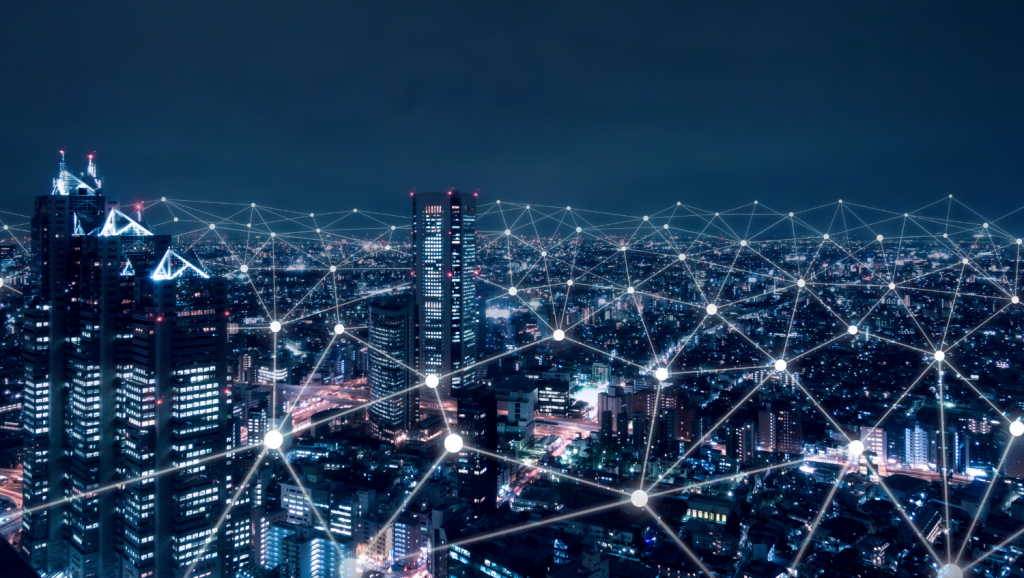 Barracuda adds Crosser edge analytics to Secure Connector for IoT