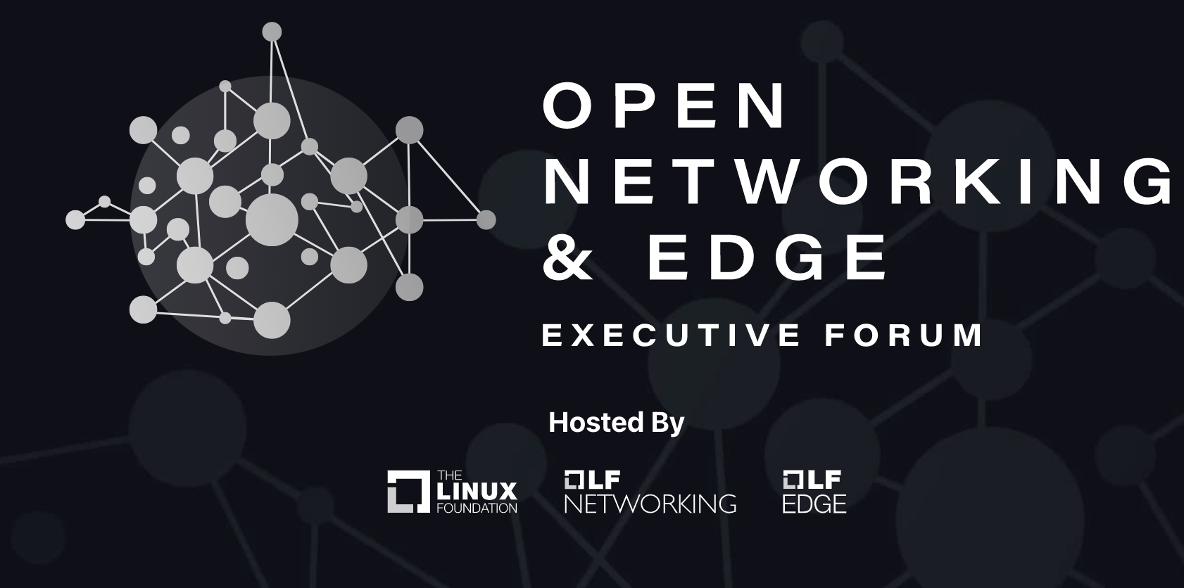Open Networking & Edge 2021 | Edge Industry Review