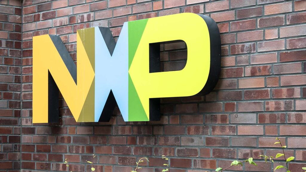 NXP Semiconductors launches chip for Linux edge applications; develops cooling technique for 5G