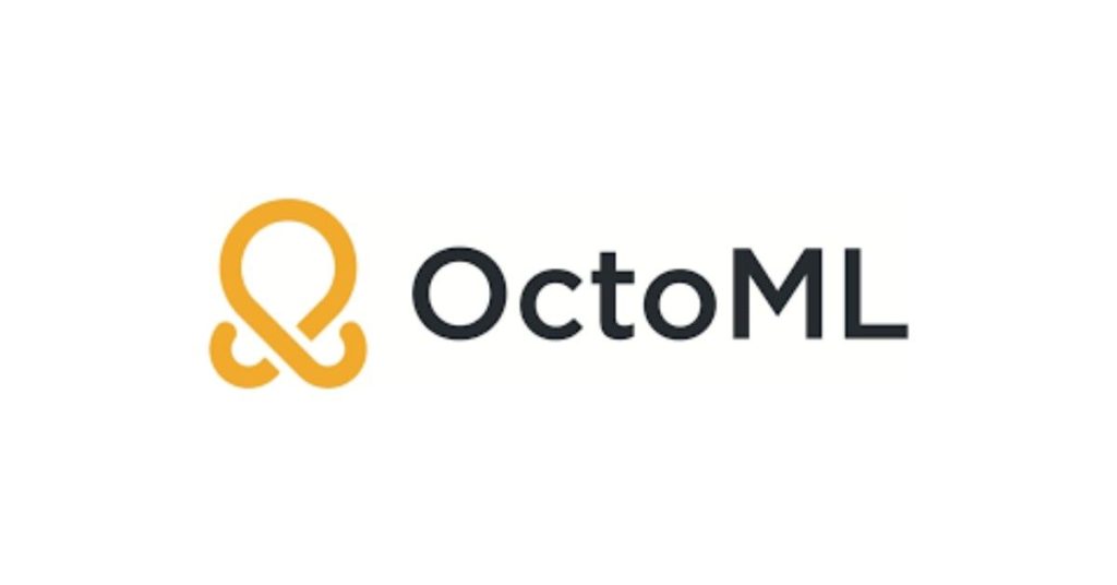 OctoML’s new features turn AI/ML models into software functions