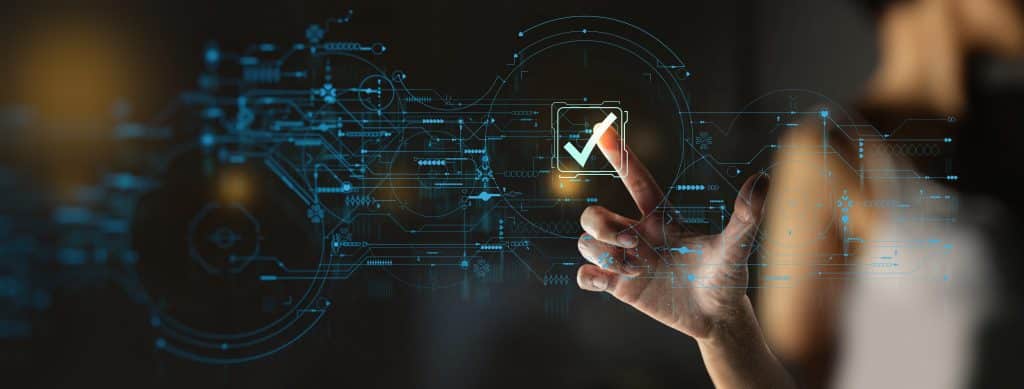 EPI responds to market needs with new Modular Data Center Standard