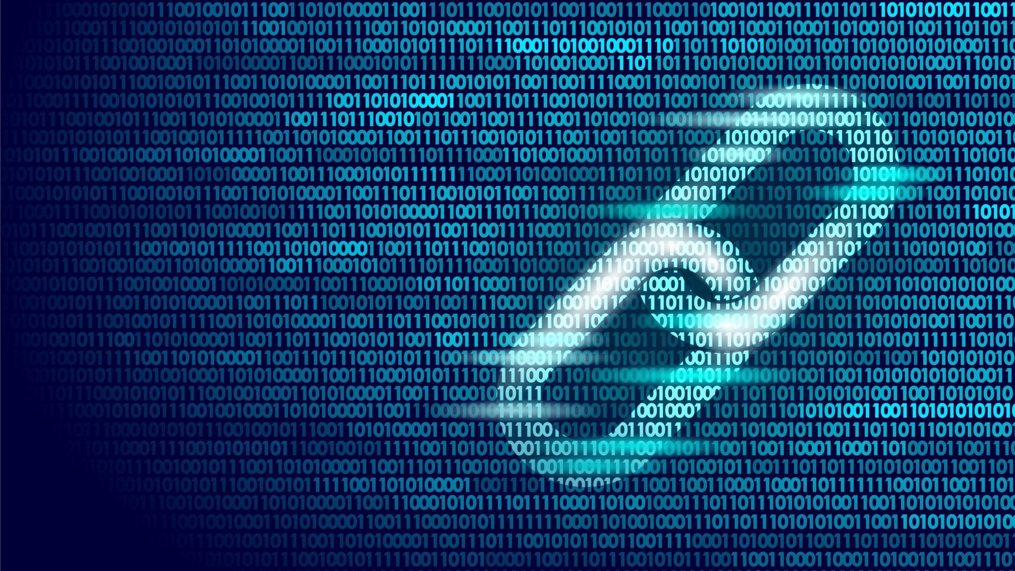 Flux edge crypto (85) foto