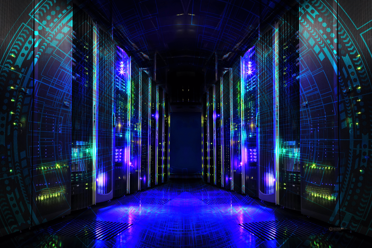 AI-data-center.png
