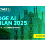 edge_ai_milan_1000x750