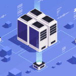 Edge Data Centers Enhance Hyperscaler Strategies