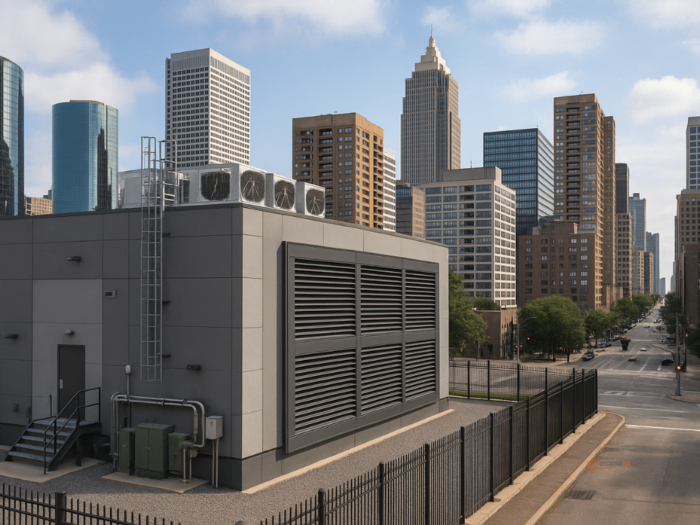Beyond latency: Why population density drives edge computing ROI