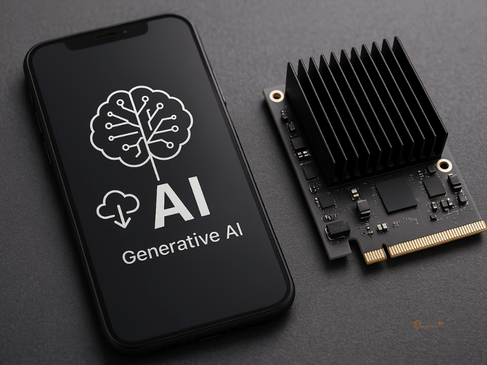 Liquid AI unveils LEAP and Apollo to slash cloud dependence in edge AI deployments