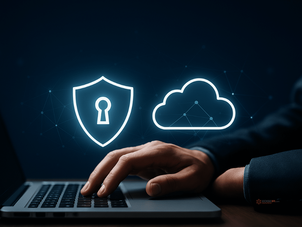 Scale Computing and Bitdefender join forces to tackle edge security complexity