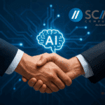 Acumera buys Scale Computing