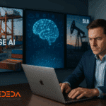 Zededa powering the edge