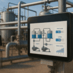 Barbara and Ignition SCADA