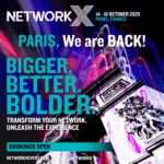 Network X 2025 - Main Banner - 1000 x 750 px