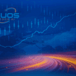 Duos Edge AI Patent