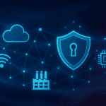 Eurotech ReliaGATE 15A-12