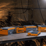 OnLogic Karbon 520 Series