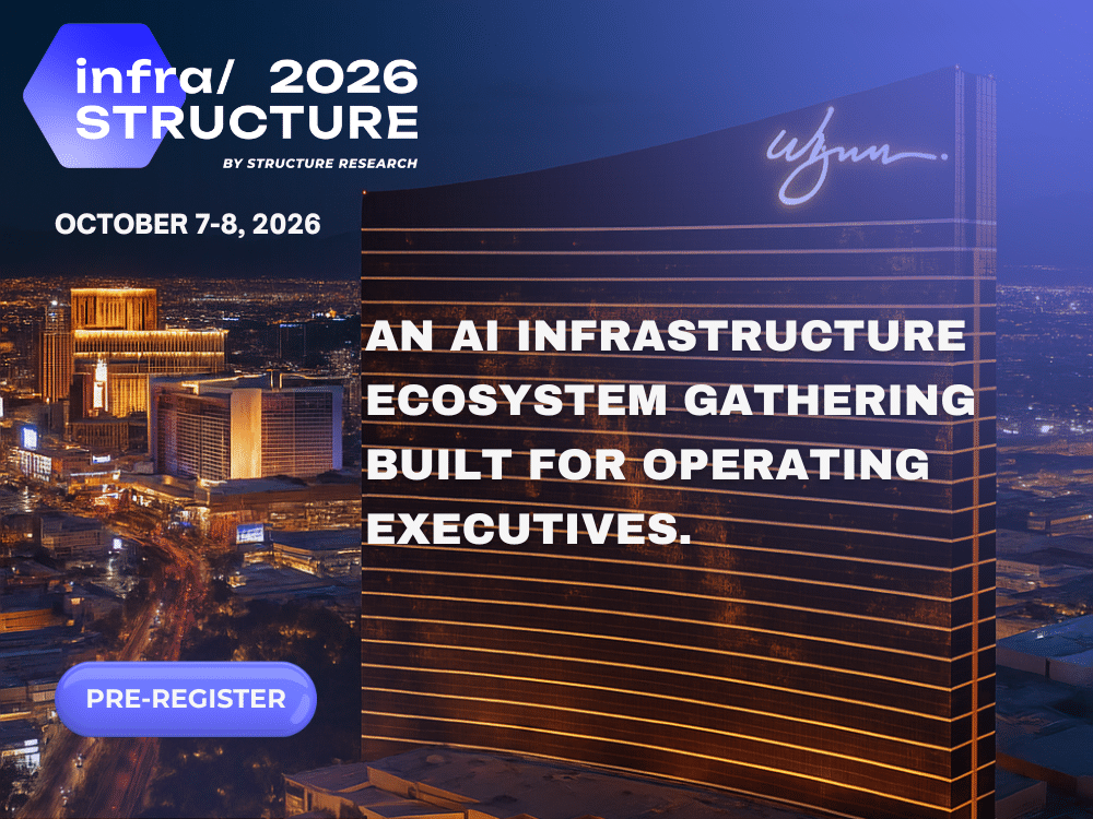 infra/STRUCTURE 2026