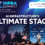 AI INFRA SUMMIT 2026