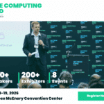 EdgeComputingExpoNA-2026