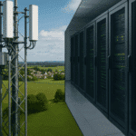 Wind River partners with Vodafone to expand Open RAN deployments across Europe, delivering scalable, energy-efficient edge cloud infrastructure for next-gen networks.