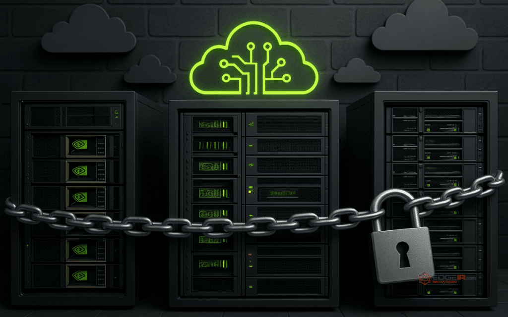 Zadara and MSG launch sovereign AI clouds to challenge VMware’s grip