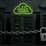 Zadara sovereign AI cloud