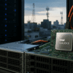 Hyphastructure distributed edge cloud