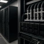 InferX AI cloud platform