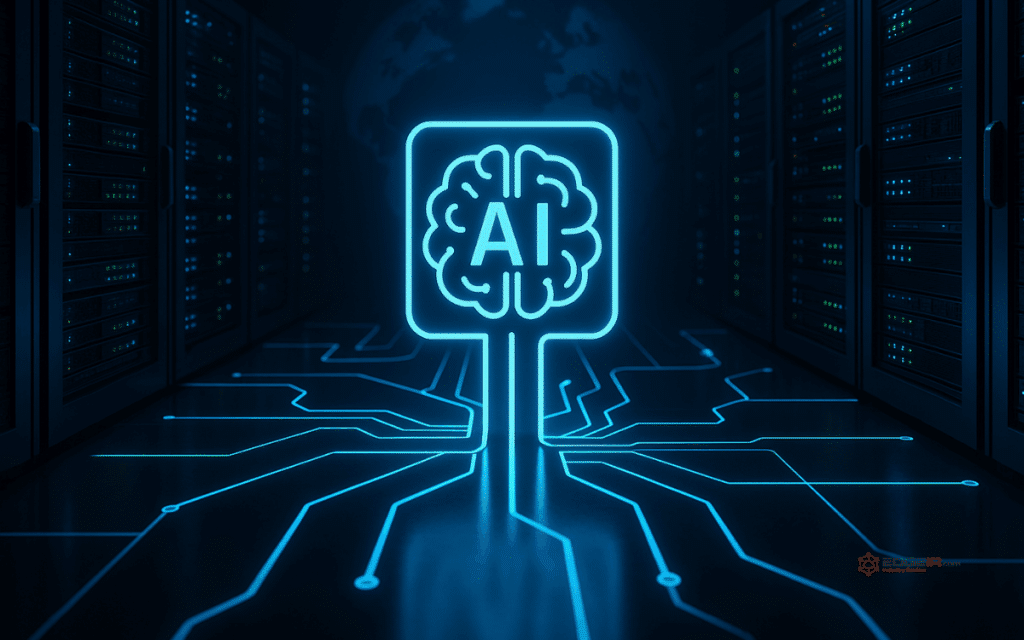 Zenlayer introduces API layer to streamline multi-model AI connectivity