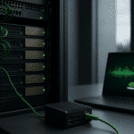 Spectro Cloud PaletteAI + NVIDIA