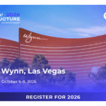 infraSTRUCTURE REGISTER 2026 - 1000x626