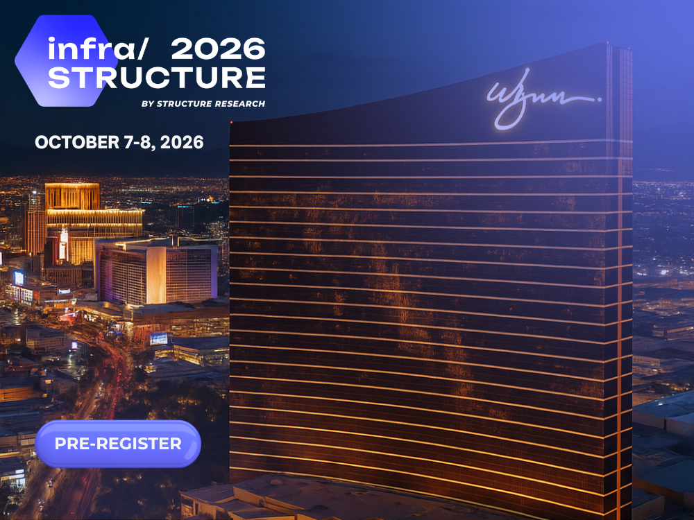 infra/STRUCTURE 2026