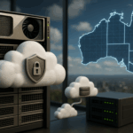 Zadara sovereign AI cloud