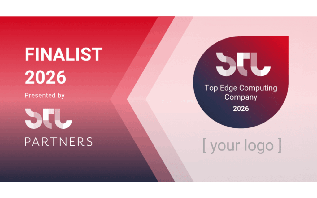 STL Partners opens submissions for top edge companies list