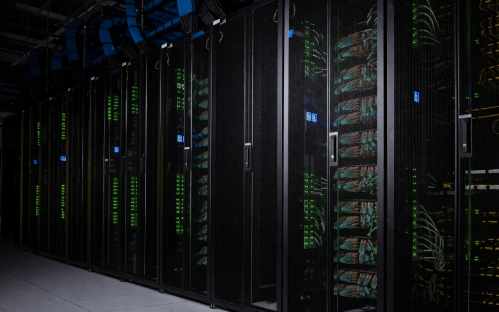 NVIDIA deepens CoreWeave bet as AI factory race accelerates