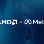 AMD-w-Meta