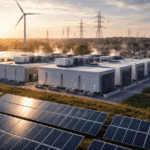 InfraPartners-and-Emerald-AI-grid-integrated-data-centers-1024x640