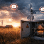 Synadia-Why-edge-architectures-fail-1024x640