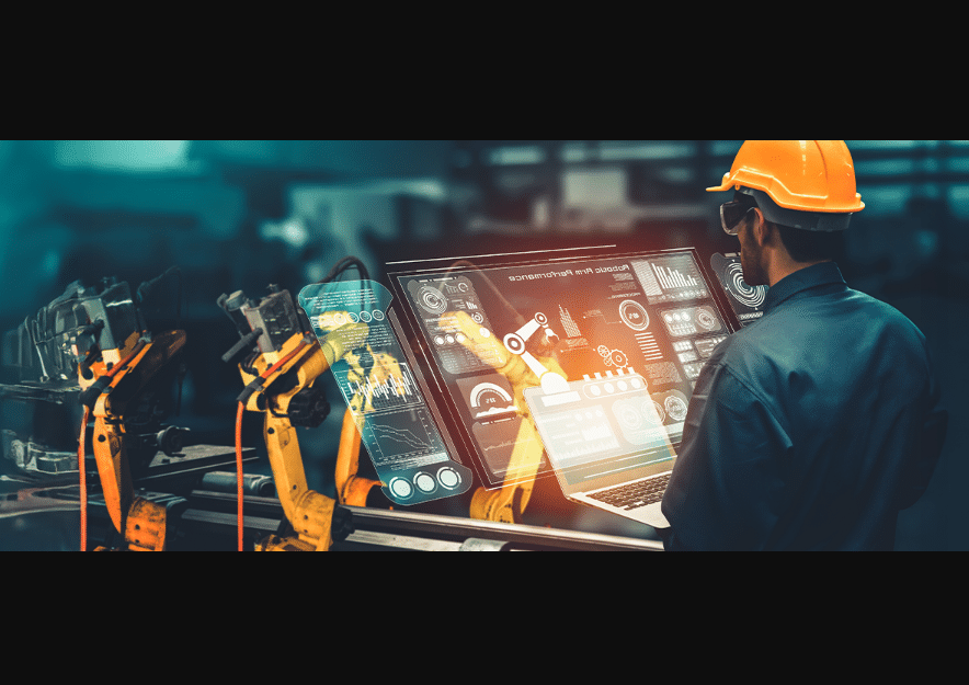 SoftPLCs, Edge Computing, and Containers