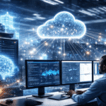 Inside the 2026 AI-Era Network