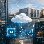 Leaseweb sovereign cloud