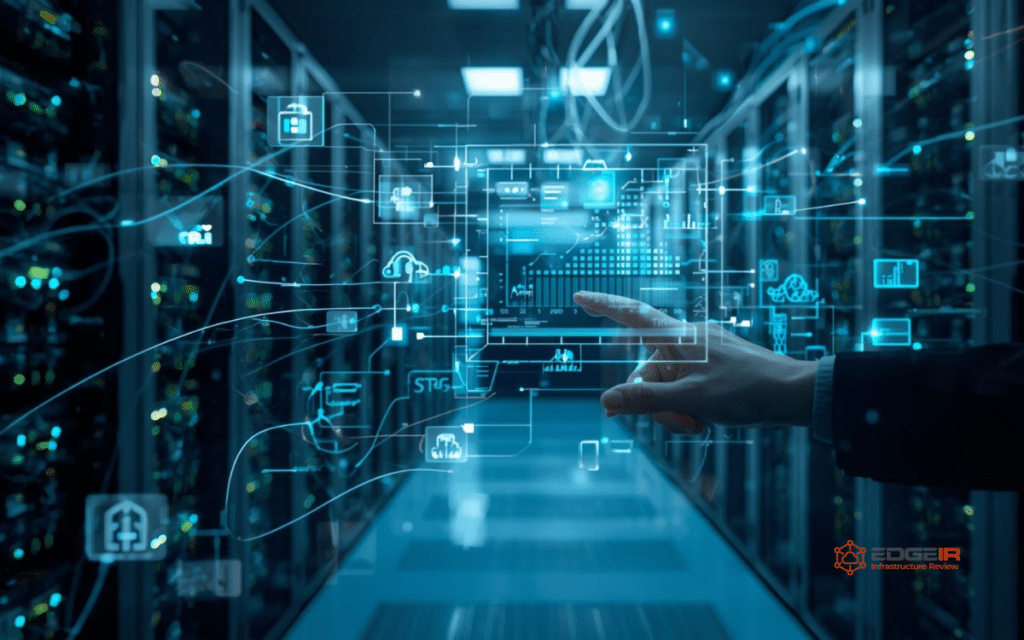 How AI-RAN paves the way to performance and profits