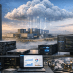 DigitalOcean buys Katanemo Labs