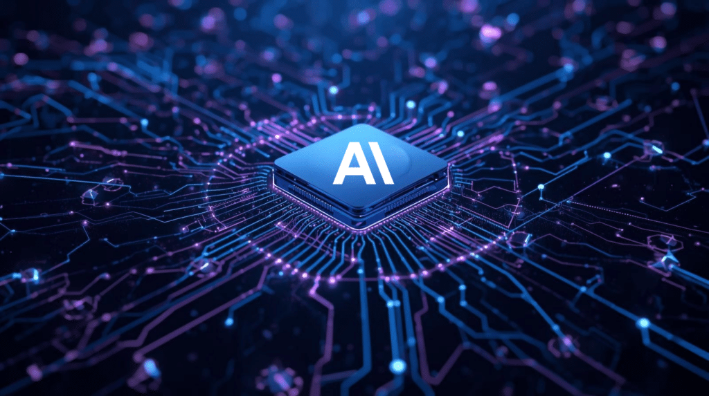 Anthropic locks in multi-gigawatt TPU capacity with Google and Broadcom to meet explosive Claude demand