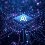 Anthropic-Google-Broadcom