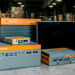 Siemens+OnLogic