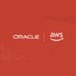Oracle + AWS