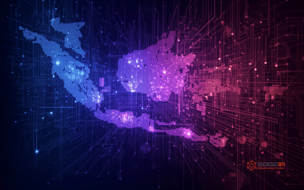 Nokia-Blaize alliance targets GPU limits with hybrid edge AI push in Southeast Asia