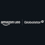 Amazon Leo + Globalstar