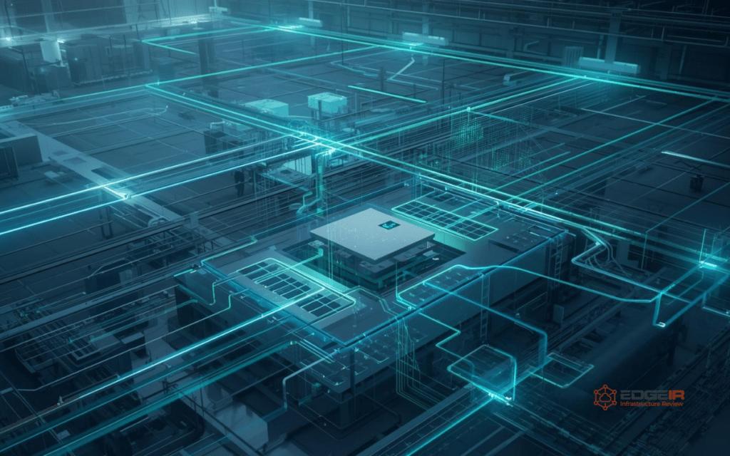 Alimak Group uses Avassa to scale industrial edge AI and containerized applications